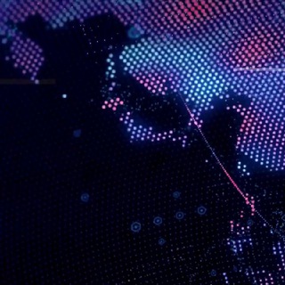 ДЕРЖАВНИЙ КОМПОТ. Війна,тривога,радари,росія,новини,сигнали,інформація,події,актуальність,звіт,оновлення,теракти