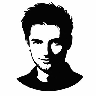 Durov2Stars | Купить звезды в Телеграм | Stars Telegram