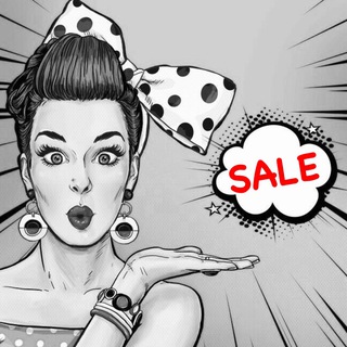 Blabla & Basic 🔥SALE🔥
