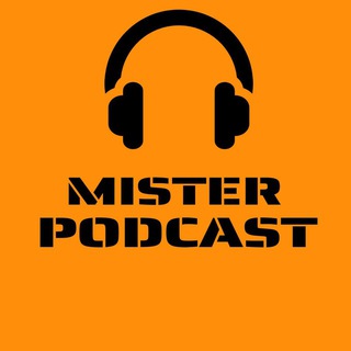 Mister Podcast | Contact