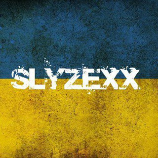 SLYZEXX_MUSIC
