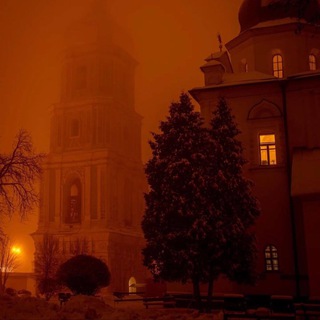Християни