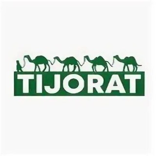 Tijorat uchun