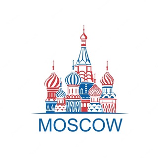 Москва - городской чат