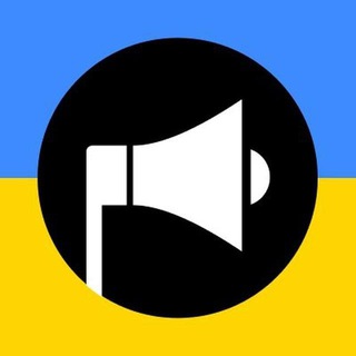 🚨 УГРОЗА НИКОПОЛЬ/МАРГАНЕЦ 🚨