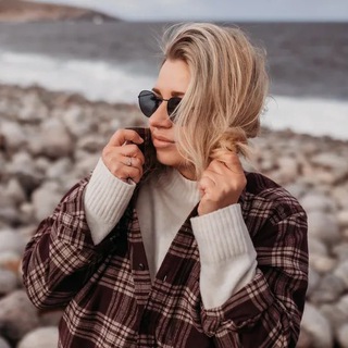 Екатерина Иванова
