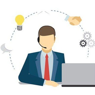 کارشناس بازار بورس