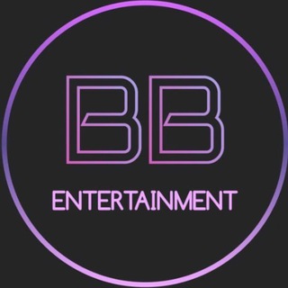 BB FAMILY