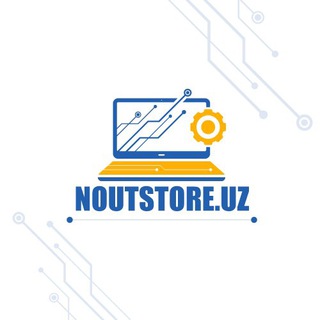 NoutStoreuz
