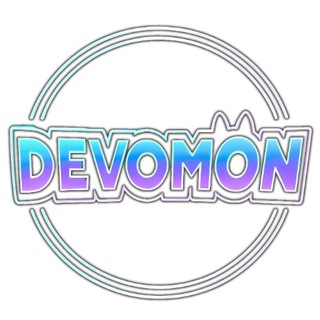 Devomon Official Announcement