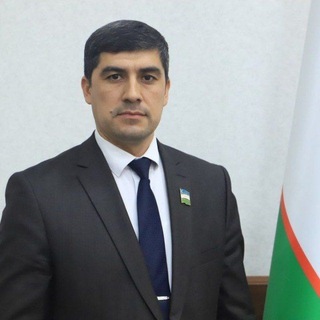 Shofirkon tuman Tibbiyot birlashmasiga murojaat