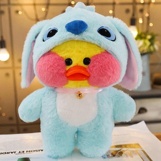 💗🐥Наши ути 🐥💗