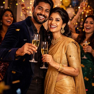 Tamil couples love