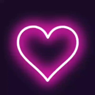 Love.io Community