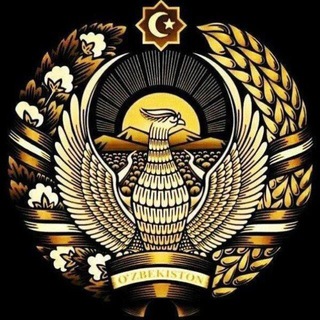 🤘♤🤘