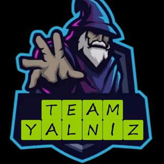 🇹🇷🇦🇿TEAM YALNIZ 🇦🇿🇹🇷