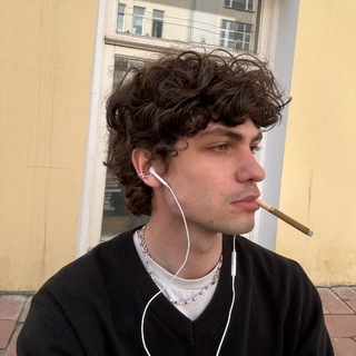 Дмитрий Б.