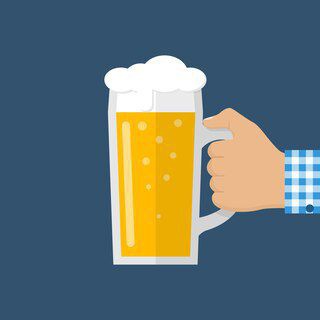Beer Lobbyist Chat📢