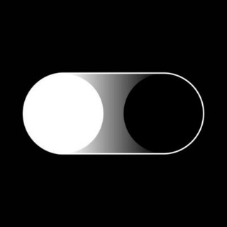 ⚪️⚫️ Brightpool Finance Official Chat