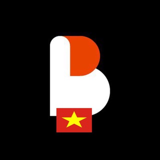 Biconomy Vietnam