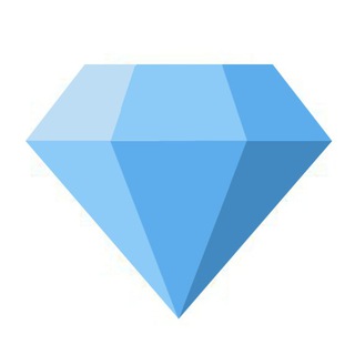 💎TONCommunity.org News