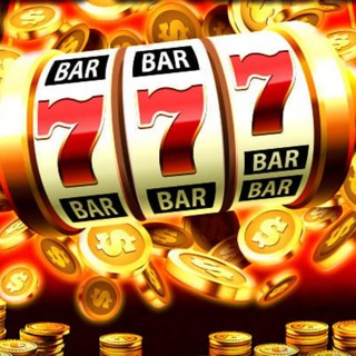777.ing