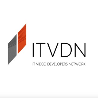 Support ITVDN