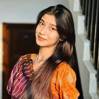 ভাবিদের আড্ডা 💋