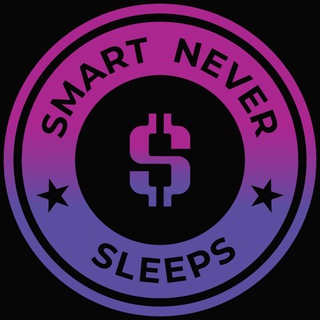 SMART.chat