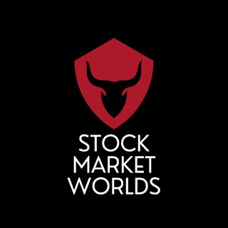 Stock Market Worlds