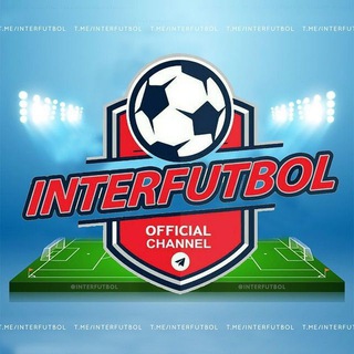 INTERFUTBOL
