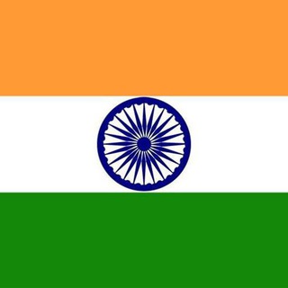 TIRANGA ( SAURABH BHAIYA )