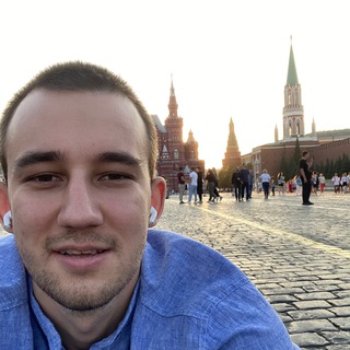 Евгений