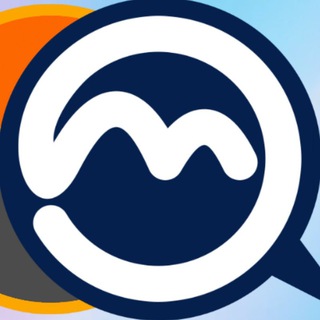 Bot Test Grup