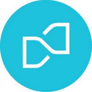 dKargo Coin TR