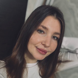 Arina