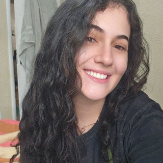 María Eugenia