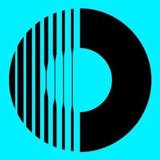 OpSec - Token Migration