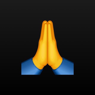 uverovalmusic SOON