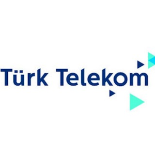 Türk Telekom Hisse