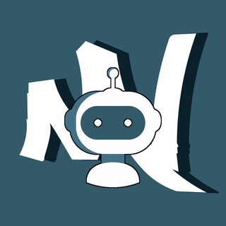 merchant line bot
