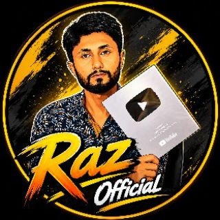 Raz Official