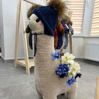 Скидки