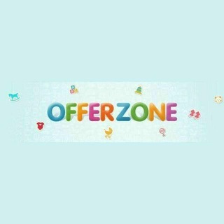 Online Offers 🛍️