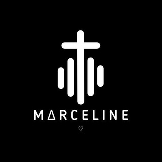 M Δ R C E L I N E