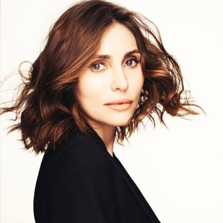 Olga Artlevel