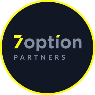 7Option Partners 📈Арбитраж Чат