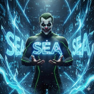 S E A