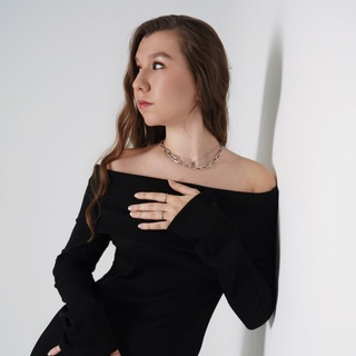 Элина