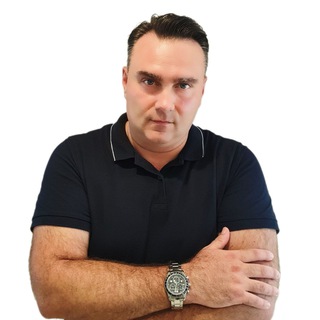 Алексей Федоров | Финансист об инвестициях и защите капитала